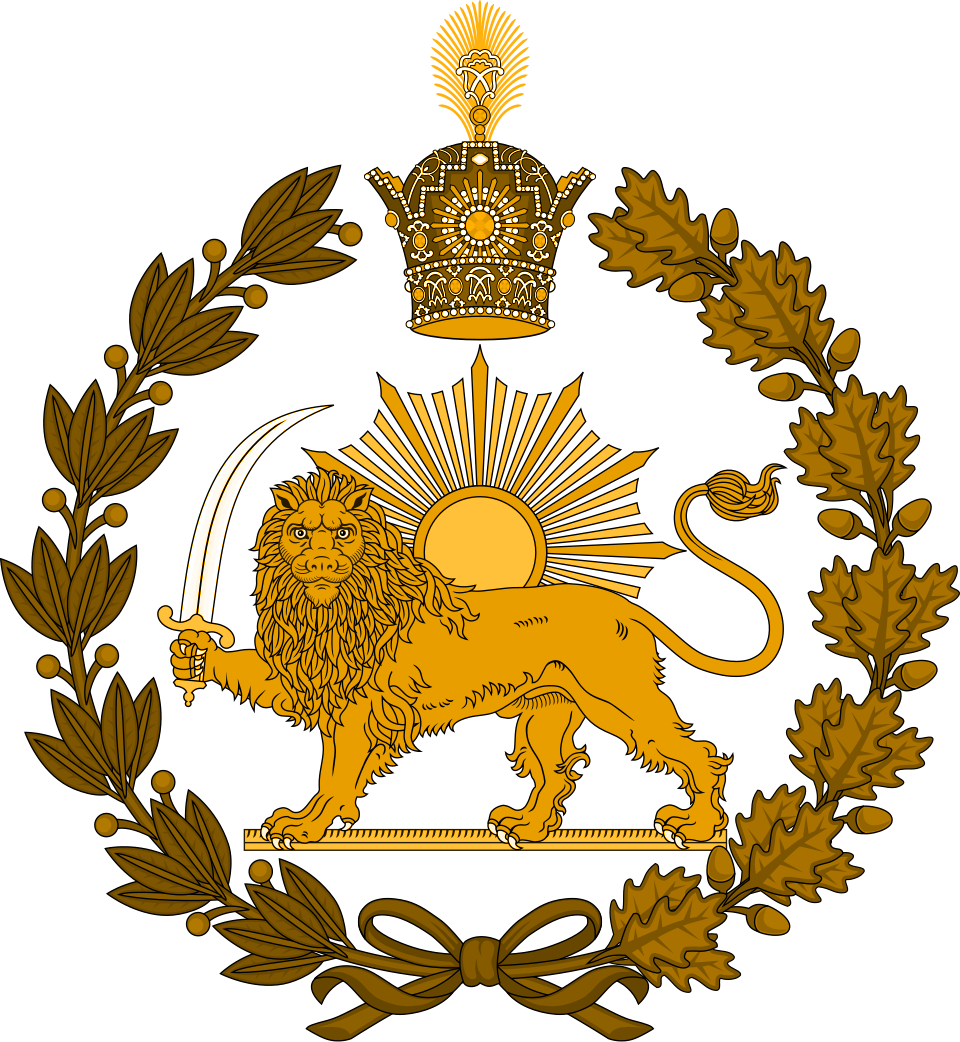 Association Lion et Soleil - Lyon